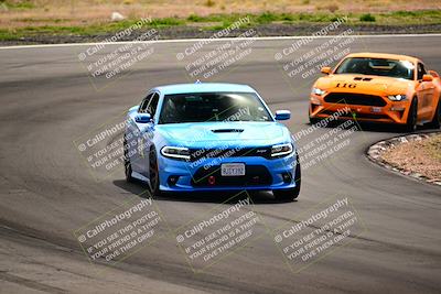 media/Feb-24-2024-Speed Ventures (Sat) [[3a91d549f3]]/Yellow/Session 2/Turn 3/